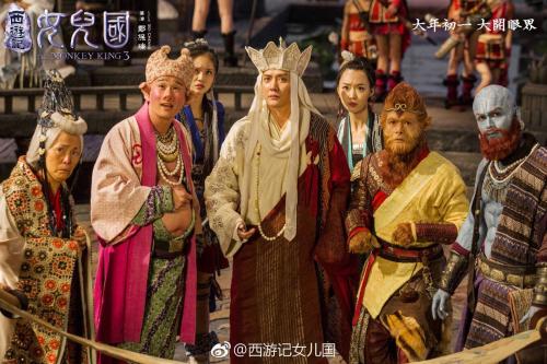 做假渤海银行转账凭条